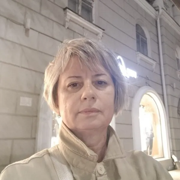 Лана